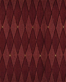 BROADLOOM 13'9'' (4.19m)