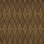 COSMOPOLITAN MARQUIS C94F COCOA BROADLOOM