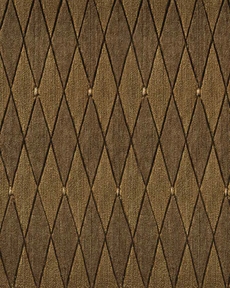 COSMOPOLITAN MARQUIS C94F COCOA BROADLOOM