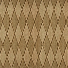 COSMOPOLITAN MARQUIS C94F HONEY BROADLOOM