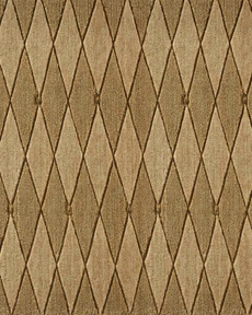 COSMOPOLITAN MARQUIS C94F HONEY BROADLOOM