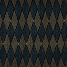 BROADLOOM 13'9'' (4.19m)