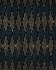 BROADLOOM 13'9'' (4.19m)