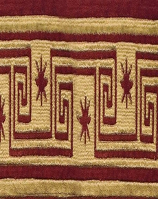 BROADLOOM 13'9'' (4.19m)