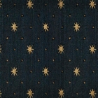 COSMOPOLITAN CELESTIAL C95F MIDNIGHT BROADLOOM