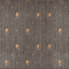 COSMOPOLITAN CELESTIAL C95F GREY BROADLOOM