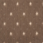 COSMOPOLITAN CELESTIAL C95F BARK BROADLOOM