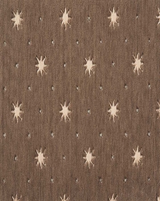 COSMOPOLITAN CELESTIAL C95F BARK BROADLOOM
