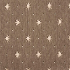 COSMOPOLITAN CELESTIAL C95F BARK CUSTOM