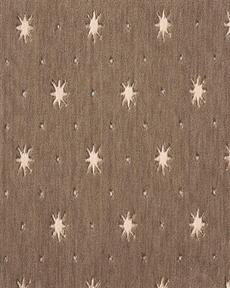 COSMOPOLITAN CELESTIAL C95F BARK FIFTY TO INFINITY