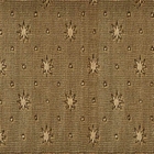 COSMOPOLITAN CELESTIAL C95F CHESTNUT BROADLOOM