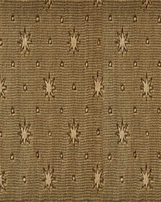 COSMOPOLITAN CELESTIAL C95F CHESTNUT BROADLOOM