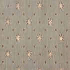 COSMOPOLITAN CELESTIAL C95F CHROME BROADLOOM