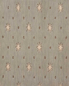 COSMOPOLITAN CELESTIAL C95F CHROME BROADLOOM