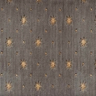 COSMOPOLITAN CELESTIAL C95F GREY CUSTOM