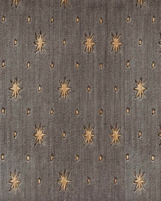 COSMOPOLITAN CELESTIAL C95F GREY FIFTY TO INFINITY