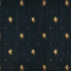 COSMOPOLITAN CELESTIAL C95F MIDNIGHT CUSTOM
