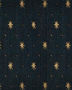 COSMOPOLITAN CELESTIAL C95F MIDNIGHT FIFTY TO INFINITY