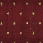 COSMOPOLITAN CELESTIAL C95F RED CUSTOM