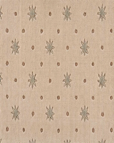 COSMOPOLITAN CELESTIAL C95F SHELL FIFTY TO INFINITY