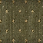 COSMOPOLITAN CELESTIAL C95F SPRUCE CUSTOM