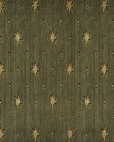 COSMOPOLITAN CELESTIAL C95F SPRUCE FIFTY TO INFINITY