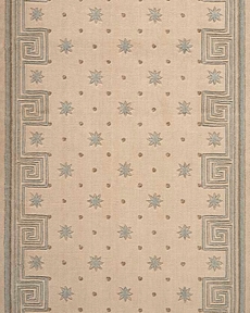 COSMOPOLITAN CELESTIAL C95R SHELL RUNNER