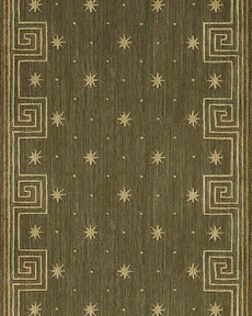 COSMOPOLITAN CELESTIAL C95R SPRUCE RUNNER