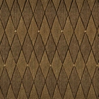 COSMOPOLITAN MARQUIS C94F COCOA CUSTOM