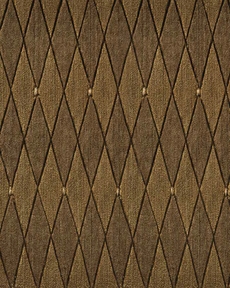 COSMOPOLITAN MARQUIS C94F COCOA FIFTY TO INFINITY