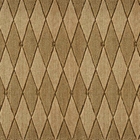 COSMOPOLITAN MARQUIS C94F HONEY CUSTOM