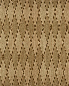 COSMOPOLITAN MARQUIS C94F HONEY FIFTY TO INFINITY