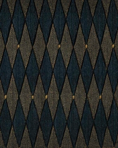 COSMOPOLITAN MARQUIS C94F MIDNIGHT FIFTY TO INFINITY