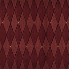 COSMOPOLITAN MARQUIS C94F RED CUSTOM