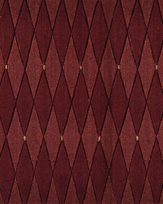 COSMOPOLITAN MARQUIS C94F RED FIFTY TO INFINITY