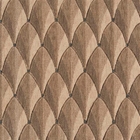 COSMOPOLITAN SHADOWSCAPE C73F BARK CUSTOM