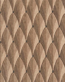 COSMOPOLITAN SHADOWSCAPE C73F BARK CUSTOM