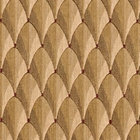 COSMOPOLITAN SHADOWSCAPE C73F BEIGE CUSTOM