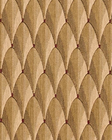 COSMOPOLITAN SHADOWSCAPE C73F BEIGE CUSTOM