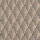 COSMOPOLITAN SHADOWSCAPE C73F SHELL CUSTOM