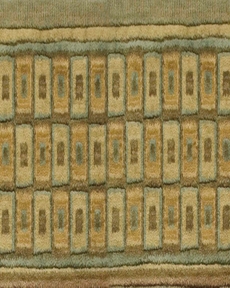 BROADLOOM 13'9'' (4.19m)
