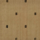 COSMOPOLITAN COSMO SQUARE C31F BEIGE CUSTOM