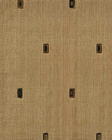 COSMOPOLITAN COSMO SQUARE C31F BEIGE CUSTOM