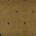 COSMOPOLITAN COSMO SQUARE C31F GOLD BROADLOOM