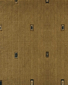 COSMOPOLITAN COSMO SQUARE C31F GOLD BROADLOOM