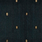 COSMOPOLITAN COSMO SQUARE C31F MIDNIGHT BROADLOOM