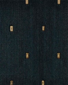 COSMOPOLITAN COSMO SQUARE C31F MIDNIGHT CUSTOM
