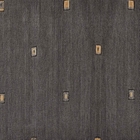 BROADLOOM 13'9'' (4.19m)