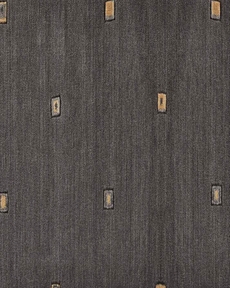 BROADLOOM 13'9'' (4.19m)
