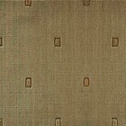 COSMOPOLITAN COSMO SQUARE C31F SAGE CUSTOM